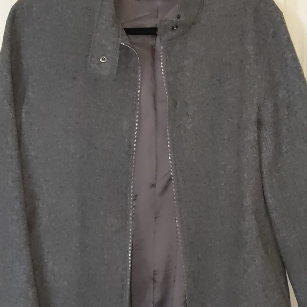 Jilsander - Picture 3 of 3